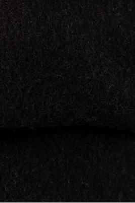 Бомбер для хлопців